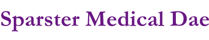 logo-img